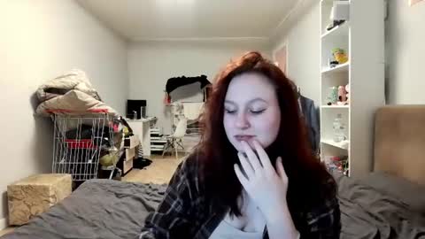 Snapshot of loiselovetto chatting on 06-20-26, 08:11 loiselovetto online show from 06-20-26, 08:11