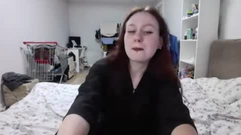 Snapshot of loiselovetto chatting on 06-24-26, 05:23 loiselovetto online show from 06-24-26, 05:23