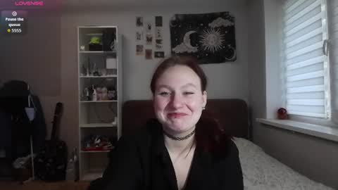 Snapshot of loiselovetto chatting on 06-28-26, 05:19 loiselovetto online show from 06-28-26, 05:19