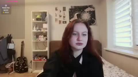 Snapshot of loiselovetto chatting on 07-03-26, 03:29 loiselovetto online show from 07-03-26, 03:29