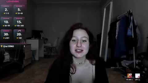 Snapshot of loiselovetto chatting on 07-08-26, 06:34 loiselovetto online show from 07-08-26, 06:34