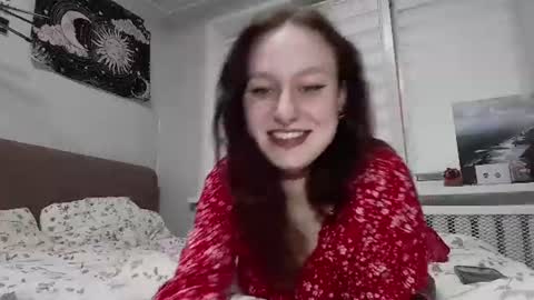 Snapshot of loiselovetto chatting on 07-13-26, 05:38 loiselovetto online show from 07-13-26, 05:38