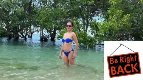 Mistress L online show from 01-18-25, 02:23