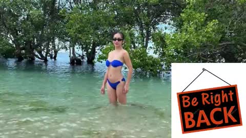 Mistress L online show from 03-15-26, 01:22