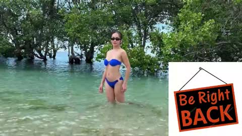 Mistress L online show from 03-23-26, 02:32