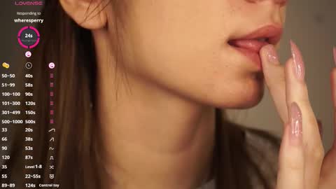 Elza online show from 01-10-26, 07:37