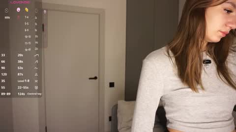 Elza online show from 01-14-26, 07:41