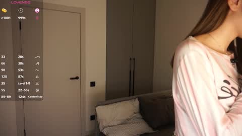 Elza online show from 01-15-26, 07:28