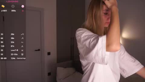 Elza online show from 02-01-26, 07:12