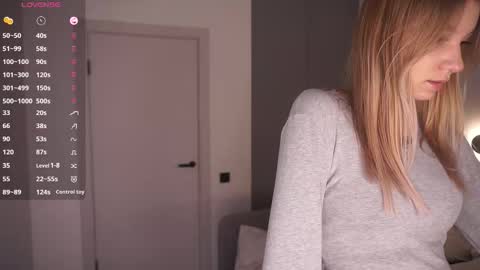 Elza online show from 02-02-26, 07:12