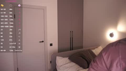 Elza online show from 02-03-26, 07:41