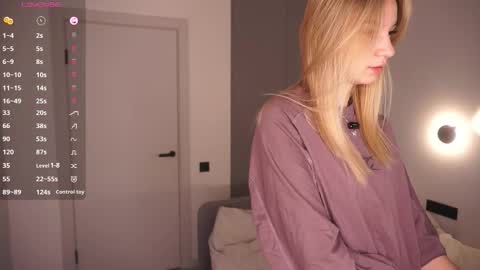 Elza online show from 02-05-26, 08:13