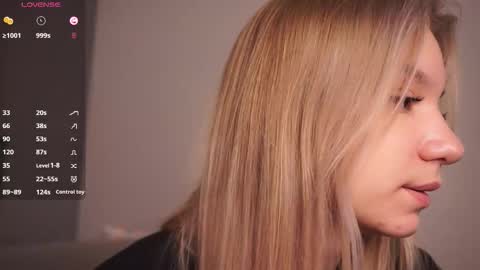 Elza online show from 02-06-26, 07:28