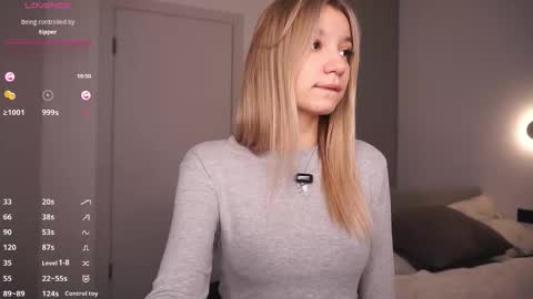 Elza online show from 02-07-26, 08:12