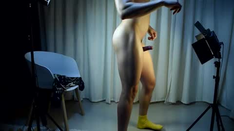 WindMaster whole online show from 01-31-26, 11:47