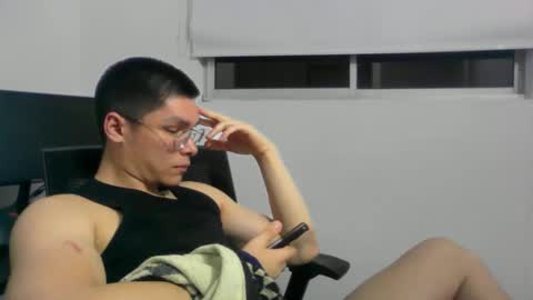 WindMaster whole online show from 02-10-26, 05:55