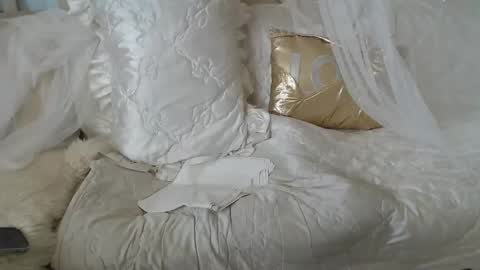 Lilu online show from 05-09-26, 07:02