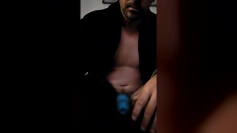 lokatmydick online show from 07-14-26, 10:09