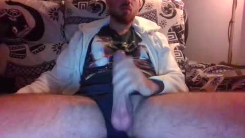 Snapshot of loki962 chatting on 10-11-25, 11:25 Loki online show from 10-11-25, 11:25