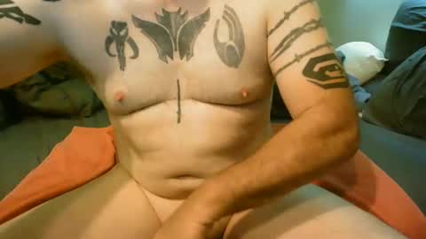 lokindmore online show from 05-17-26, 05:31