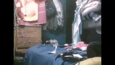 Snapshot of lokitoto chatting on 03-29-26, 11:38 lokitoto online show from 03-29-26, 11:38