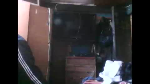 lokitoto online show from 05-08-26, 06:57