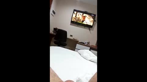 lokiweirdo20 online show from 05-24-26, 04:50
