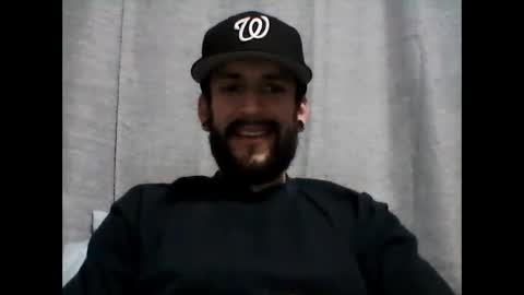 Snapshot of lokk13 chatting on 01-06-25, 11:52 lokk13 online show from 01-06-25, 11:52