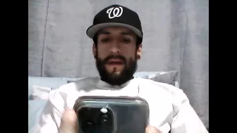 Snapshot of lokk13 chatting on 01-08-25, 10:48 lokk13 online show from 01-08-25, 10:48