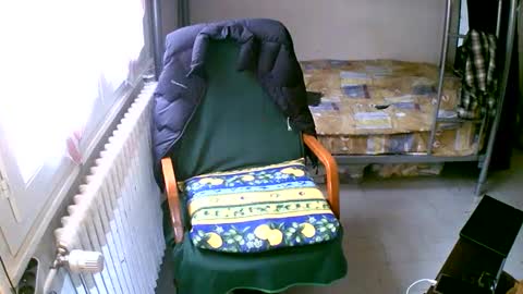 lokoum39 online show from 01-30-25, 01:21