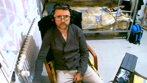 lokoum39 online show from 09-24-25, 05:27