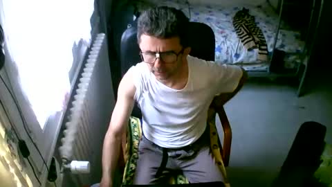 lokoum39 online show from 11-01-25, 12:29