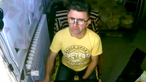 lokoum39 online show from 11-14-25, 05:22