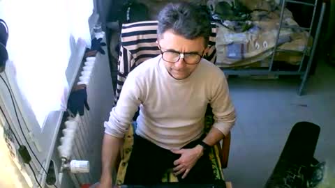 lokoum39 online show from 11-22-25, 03:33