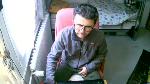 lokoum39 online show from 02-14-26, 08:22