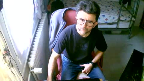 lokoum39 online show from 02-17-26, 11:18