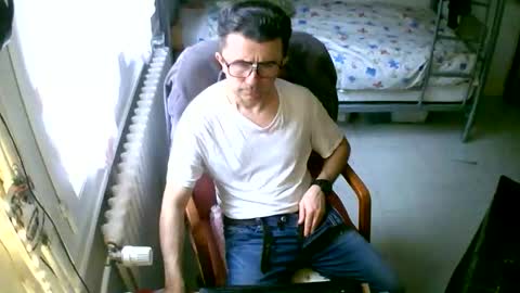 lokoum39 online show from 02-19-26, 12:56