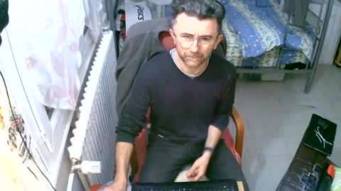 lokoum39 online show from 03-05-26, 06:59