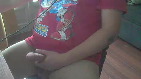 Snapshot of loky_hot chatting on 10-20-25, 01:11 loky_hot online show from 10-20-25, 01:11