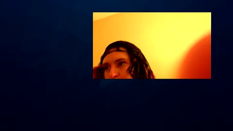lol_itasunrise online show from 11-03-25, 11:00