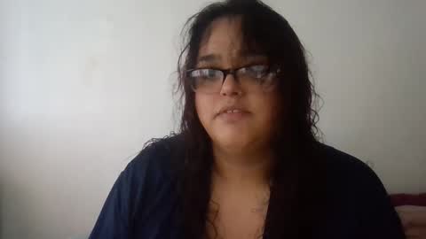 lola242327 online show from 02-23-25, 08:55