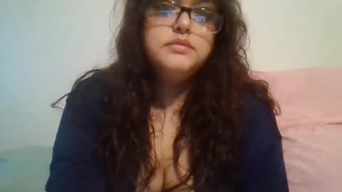 lola242327 online show from 02-24-25, 12:52