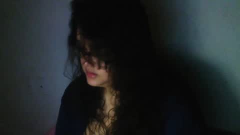 lola242327 online show from 02-26-25, 01:00