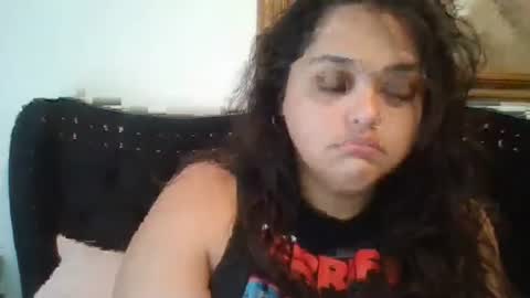 lola242327 online show from 07-19-26, 09:29