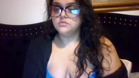 lola242327 online show from 07-24-26, 11:25