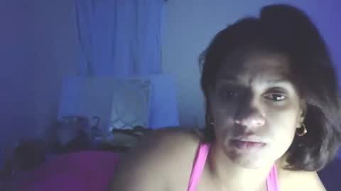 Lola online show from 10-13-25, 09:53