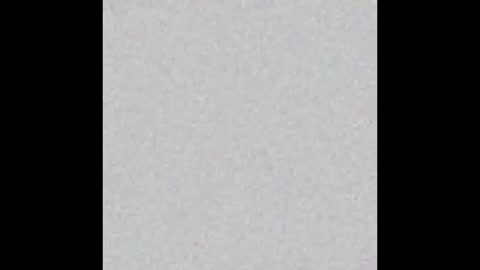 Lola online show from 10-14-25, 12:11