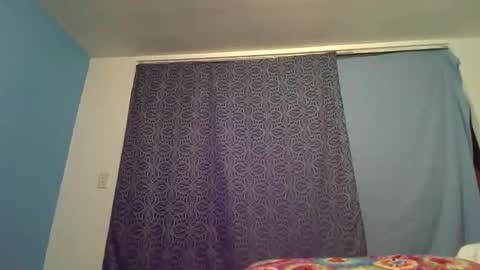 Lola online show from 11-08-25, 06:24