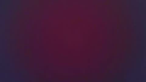 lola93939 online show from 12-01-25, 04:56