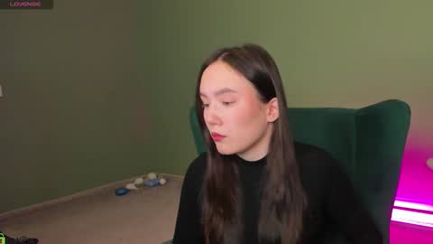 Lola online show from 02-02-26, 03:05